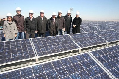 <bound method DexterityContent.Title of <NewsItem at /fs-paeria/paeria/ca/actualitat/noticies/12720>>.