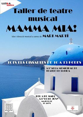 <bound method DexterityContent.Title of <NewsItem at /fs-paeria/paeria/ca/actualitat/noticies/12721>>.