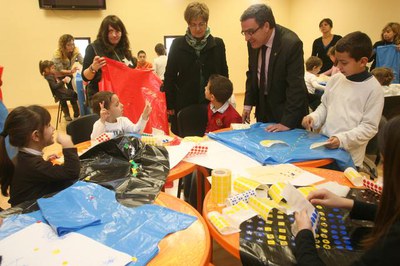 <bound method DexterityContent.Title of <NewsItem at /fs-paeria/paeria/ca/actualitat/noticies/12722>>.