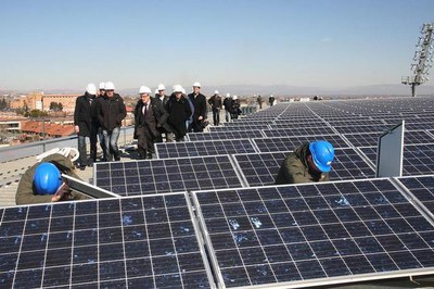 <bound method DexterityContent.Title of <NewsItem at /fs-paeria/paeria/ca/actualitat/noticies/12723>>.