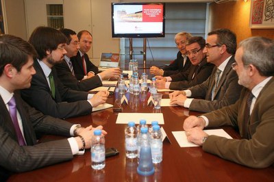 <bound method DexterityContent.Title of <NewsItem at /fs-paeria/paeria/ca/actualitat/noticies/12724>>.