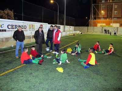 <bound method DexterityContent.Title of <NewsItem at /fs-paeria/paeria/ca/actualitat/noticies/12725>>.