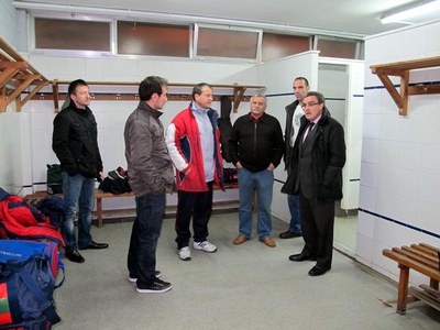 Imatge_cat_11241.JPG.