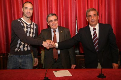 <bound method DexterityContent.Title of <NewsItem at /fs-paeria/paeria/ca/actualitat/noticies/12726>>.