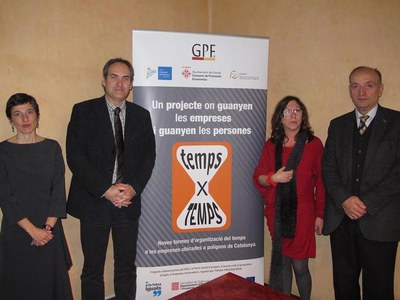 <bound method DexterityContent.Title of <NewsItem at /fs-paeria/paeria/ca/actualitat/noticies/12728>>.