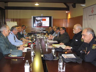 <bound method DexterityContent.Title of <NewsItem at /fs-paeria/paeria/ca/actualitat/noticies/12730>>.