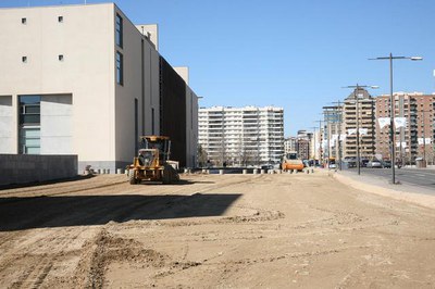 <bound method DexterityContent.Title of <NewsItem at /fs-paeria/paeria/ca/actualitat/noticies/12732>>.