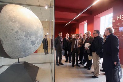 <bound method DexterityContent.Title of <NewsItem at /fs-paeria/paeria/ca/actualitat/noticies/12735>>.