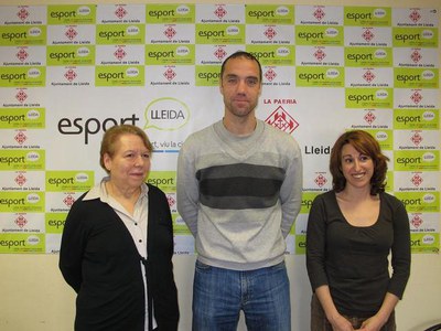 <bound method DexterityContent.Title of <NewsItem at /fs-paeria/paeria/ca/actualitat/noticies/12736>>.