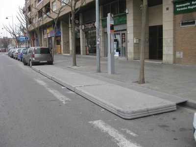 <bound method DexterityContent.Title of <NewsItem at /fs-paeria/paeria/ca/actualitat/noticies/12741>>.