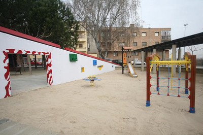 <bound method DexterityContent.Title of <NewsItem at /fs-paeria/paeria/ca/actualitat/noticies/12742>>.