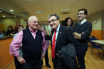 <bound method DexterityContent.Title of <NewsItem at /fs-paeria/paeria/ca/actualitat/noticies/12745>>.