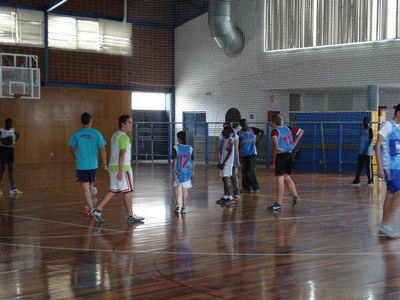 <bound method DexterityContent.Title of <NewsItem at /fs-paeria/paeria/ca/actualitat/noticies/12747>>.