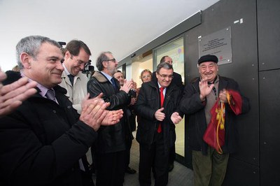 <bound method DexterityContent.Title of <NewsItem at /fs-paeria/paeria/ca/actualitat/noticies/12748>>.