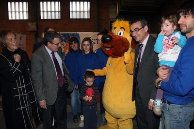 <bound method DexterityContent.Title of <NewsItem at /fs-paeria/paeria/ca/actualitat/noticies/12749>>.