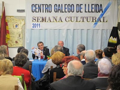 <bound method DexterityContent.Title of <NewsItem at /fs-paeria/paeria/ca/actualitat/noticies/12751>>.