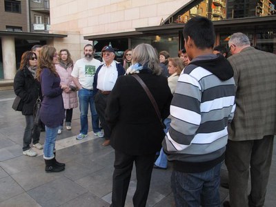 <bound method DexterityContent.Title of <NewsItem at /fs-paeria/paeria/ca/actualitat/noticies/12755>>.