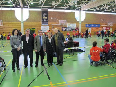 <bound method DexterityContent.Title of <NewsItem at /fs-paeria/paeria/ca/actualitat/noticies/12757>>.