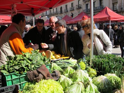 <bound method DexterityContent.Title of <NewsItem at /fs-paeria/paeria/ca/actualitat/noticies/12758>>.