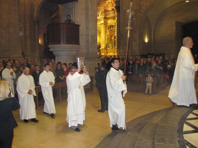 <bound method DexterityContent.Title of <NewsItem at /fs-paeria/paeria/ca/actualitat/noticies/12759>>.