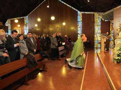 <bound method DexterityContent.Title of <NewsItem at /fs-paeria/paeria/ca/actualitat/noticies/12760>>.