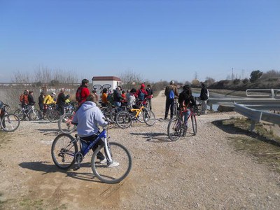 <bound method DexterityContent.Title of <NewsItem at /fs-paeria/paeria/ca/actualitat/noticies/12761>>.