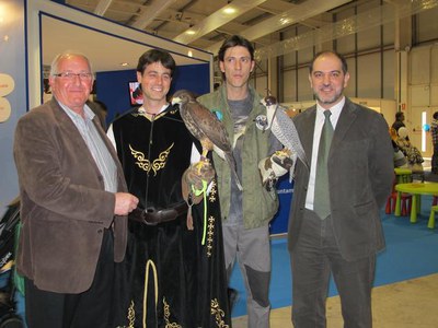 <bound method DexterityContent.Title of <NewsItem at /fs-paeria/paeria/ca/actualitat/noticies/12762>>.