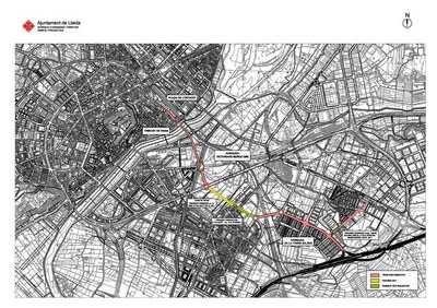 <bound method DexterityContent.Title of <NewsItem at /fs-paeria/paeria/ca/actualitat/noticies/12764>>.
