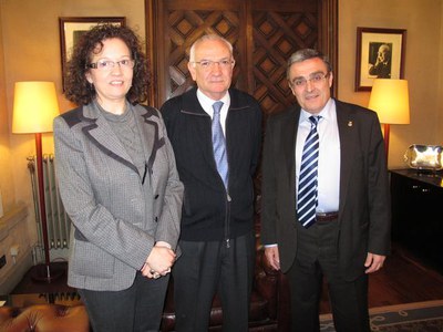 <bound method DexterityContent.Title of <NewsItem at /fs-paeria/paeria/ca/actualitat/noticies/12766>>.