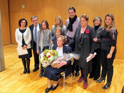 <bound method DexterityContent.Title of <NewsItem at /fs-paeria/paeria/ca/actualitat/noticies/12768>>.