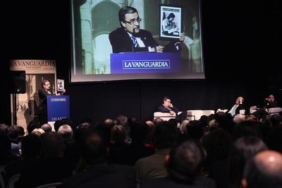 <bound method DexterityContent.Title of <NewsItem at /fs-paeria/paeria/ca/actualitat/noticies/12769>>.