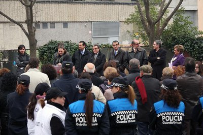 <bound method DexterityContent.Title of <NewsItem at /fs-paeria/paeria/ca/actualitat/noticies/12771>>.