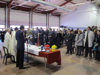 <bound method DexterityContent.Title of <NewsItem at /fs-paeria/paeria/ca/actualitat/noticies/12772>>.