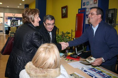 <bound method DexterityContent.Title of <NewsItem at /fs-paeria/paeria/ca/actualitat/noticies/12774>>.