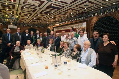 <bound method DexterityContent.Title of <NewsItem at /fs-paeria/paeria/ca/actualitat/noticies/12775>>.