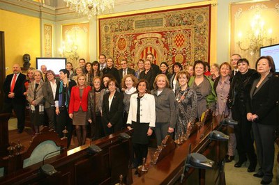 <bound method DexterityContent.Title of <NewsItem at /fs-paeria/paeria/ca/actualitat/noticies/12778>>.