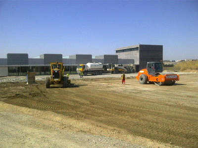 <bound method DexterityContent.Title of <NewsItem at /fs-paeria/paeria/ca/actualitat/noticies/12779>>.