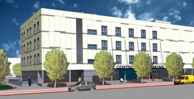 <bound method DexterityContent.Title of <NewsItem at /fs-paeria/paeria/ca/actualitat/noticies/12780>>.