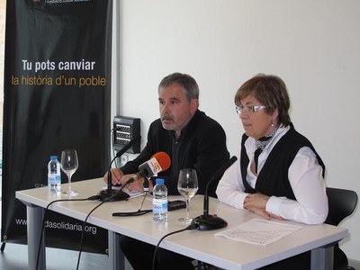 <bound method DexterityContent.Title of <NewsItem at /fs-paeria/paeria/ca/actualitat/noticies/12782>>.