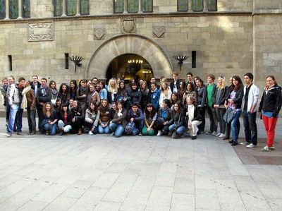 <bound method DexterityContent.Title of <NewsItem at /fs-paeria/paeria/ca/actualitat/noticies/12784>>.