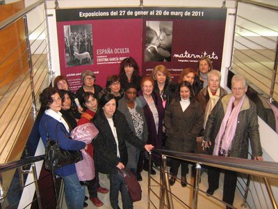 <bound method DexterityContent.Title of <NewsItem at /fs-paeria/paeria/ca/actualitat/noticies/12785>>.