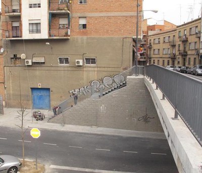 <bound method DexterityContent.Title of <NewsItem at /fs-paeria/paeria/ca/actualitat/noticies/12788>>.