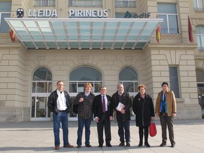 <bound method DexterityContent.Title of <NewsItem at /fs-paeria/paeria/ca/actualitat/noticies/12789>>.