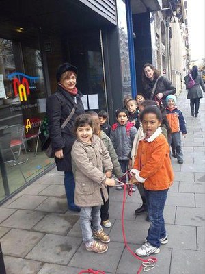 <bound method DexterityContent.Title of <NewsItem at /fs-paeria/paeria/ca/actualitat/noticies/12790>>.