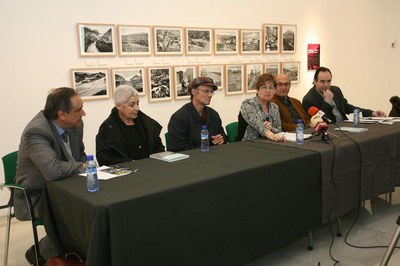 <bound method DexterityContent.Title of <NewsItem at /fs-paeria/paeria/ca/actualitat/noticies/12791>>.