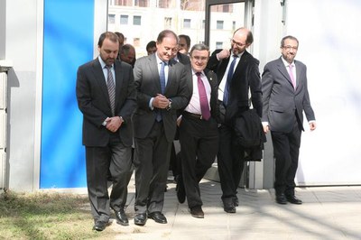 <bound method DexterityContent.Title of <NewsItem at /fs-paeria/paeria/ca/actualitat/noticies/12792>>.