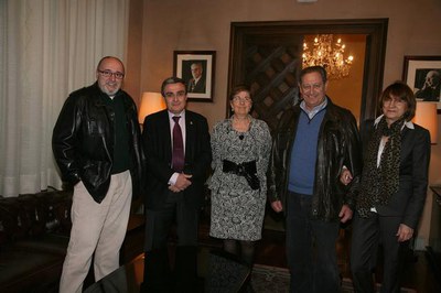 <bound method DexterityContent.Title of <NewsItem at /fs-paeria/paeria/ca/actualitat/noticies/12793>>.