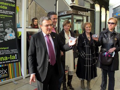 <bound method DexterityContent.Title of <NewsItem at /fs-paeria/paeria/ca/actualitat/noticies/12794>>.