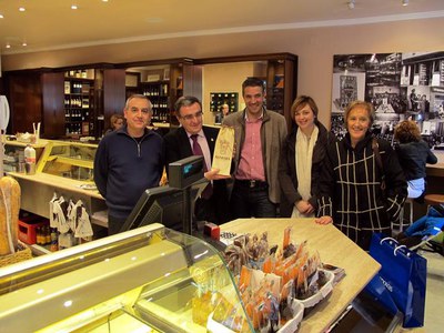 Imatge_cat_11344.JPG.