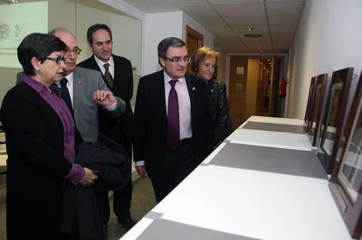 <bound method DexterityContent.Title of <NewsItem at /fs-paeria/paeria/ca/actualitat/noticies/12795>>.